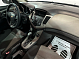 Chevrolet Cruze, 2011 года, пробег 217496 км