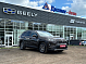 Toyota RAV4 Престиж, 2020 года, пробег 164974 км