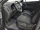 Hyundai Creta Comfort, 2019 года, пробег 125290 км
