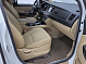 Kia Carnival, 2020 года, пробег 95426 км