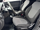 Hyundai Solaris Style, 2012 года, пробег 180403 км