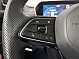 Geely Coolray Luxury, 2023 года, пробег 40426 км