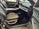 Changan CS75 Plus Tech, серый