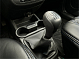 Lada (ВАЗ) Granta Classic Optima, 2024 года, пробег 4300 км