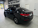 Kia Rio Luxe, 2015 года, пробег 94000 км