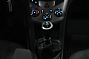 Chevrolet Aveo LT, 2014 года, пробег 202000 км