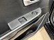 Kia Rio Comfort, 2014 года, пробег 116799 км