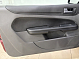 Ford Focus Trend, 2007 года, пробег 236986 км