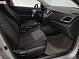 Hyundai Solaris Comfort, 2017 года, пробег 112707 км