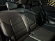 Kia Sportage Premium, 2019 года, пробег 102000 км