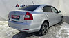 Skoda Octavia Ambition, 2013 года, пробег 164591 км