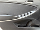 Hyundai Solaris Comfort, 2016 года, пробег 100500 км