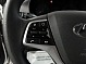 Hyundai Solaris Active Plus, 2020 года, пробег 166281 км