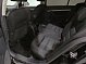 Skoda Octavia Elegance, 2012 года, пробег 227907 км