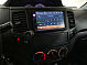 Geely MK Comfort, 2013 года, пробег 103183 км