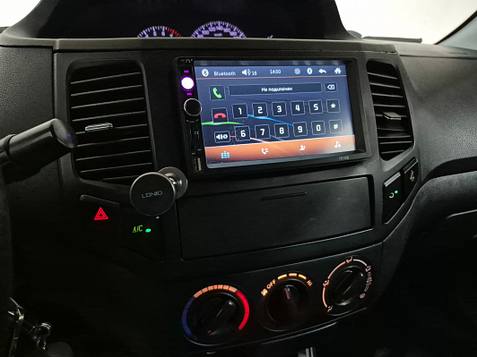 Geely MK Comfort, 2013 года, пробег 103183 км