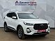 Xcite X-Cross 7 Техно, 2024 года, пробег 33000 км