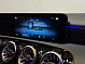 Mercedes-Benz CLA CLA 200 Sport, 2021 года, пробег 45430 км