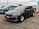 Kia Ceed Prestige, 2018 года, пробег 180268 км