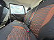Lada (ВАЗ) Granta Quest, 2023 года, пробег 46700 км