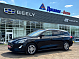 Ford Focus, 2019 года, пробег 210213 км