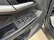 Lada (ВАЗ) Vesta Comfort Winter, 2020 года, пробег 61825 км