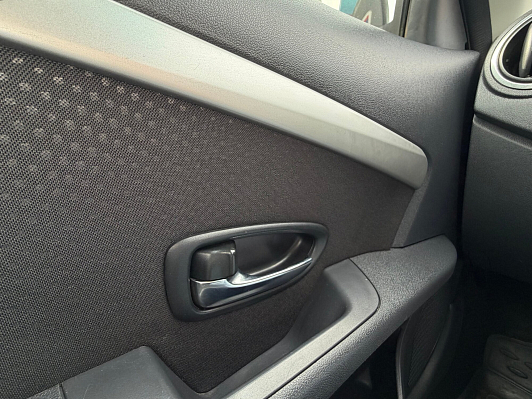 Nissan Almera Comfort A/C, 2016 года, пробег 143670 км