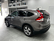 Honda CR-V Sport, 2013 года, пробег 375000 км