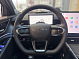 Chery Tiggo 9 Ультра / Ultra, серебряный