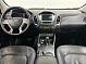 Hyundai ix35 Prestige, 2011 года, пробег 212488 км