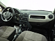Renault Logan Authentique, 2010 года, пробег 141165 км