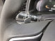 Haval F7 Premium, 2021 года, пробег 73719 км