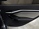 Lada (ВАЗ) Vesta Luxe, 2019 года, пробег 160402 км