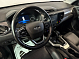 Chery Tiggo 4 Techno, 2020 года, пробег 126000 км