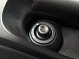Nissan Terrano, 2015 года, пробег 107407 км