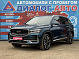Geely Monjaro, 2024 года, пробег 696 км