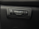 Chery Tiggo 7 Pro Max Elite, 2023 года, пробег 46000 км