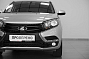 Lada (ВАЗ) XRAY Top Юбилейная (2016-2017), 2016 года, пробег 97000 км
