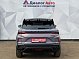 Geely Coolray Exclusive, 2024 года, пробег 13336 км