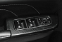 Haval M6 Family, 2023 года, пробег 35000 км