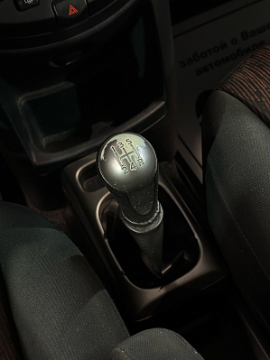 Nissan Note Luxury, 2011 года, пробег 178511 км