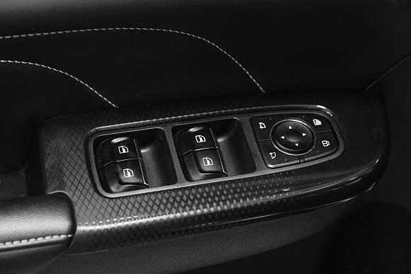 Haval M6 Family, 2023 года, пробег 35000 км