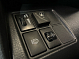 Toyota RAV4, 2008 года, пробег 230001 км