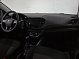 Lada (ВАЗ) Vesta Classic, 2019 года, пробег 60182 км