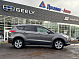 Ford Kuga Trend Plus, 2013 года, пробег 167760 км