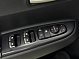 Kia Rio Luxe, 2019 года, пробег 197895 км