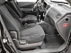 Hyundai Tucson, 2007 года, пробег 273496 км