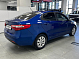 Kia Rio Luxe, 2014 года, пробег 140052 км