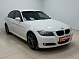 BMW 3 серии, 2011 года, пробег 183915 км
