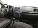 Lada (ВАЗ) Granta Comfort Light, 2022 года, пробег 62755 км